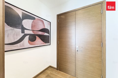 Lakás itt: City Walk, Dubai, EAE, 1 hálószoba, 119 m², azonosító: 758223 - fénykép 13