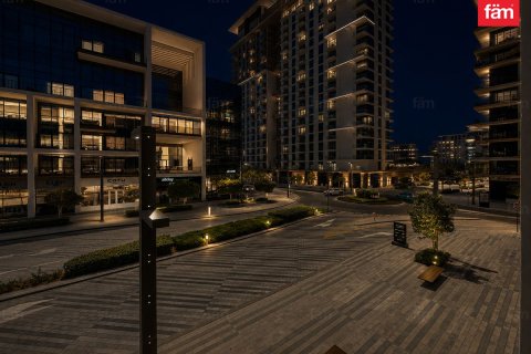 Lakás itt: City Walk, Dubai, EAE, 1 hálószoba, 119 m², azonosító: 758223 - fénykép 22