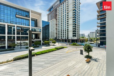 Lakás itt: City Walk, Dubai, EAE, 1 hálószoba, 119 m², azonosító: 758223 - fénykép 19