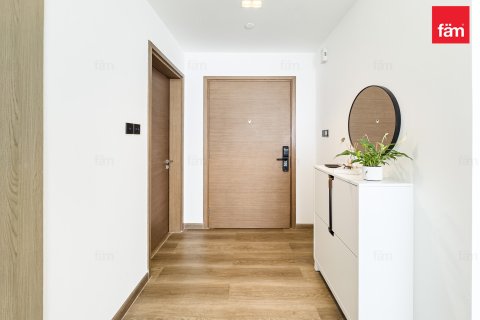 Lakás itt: City Walk, Dubai, EAE, 1 hálószoba, 119 m², azonosító: 758223 - fénykép 12