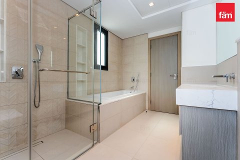 Villa à vendre à  Al Furjan, Dubai, EAU 4 chambres, 456.5 m2 № 758222 - photo 16
