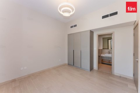 Villa à vendre à  Al Furjan, Dubai, EAU 4 chambres, 456.5 m2 № 758222 - photo 23