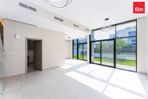 Villa à vendre à  Al Furjan, Dubai, EAU 4 chambres, 456.5 m2 № 758222 - photo 4