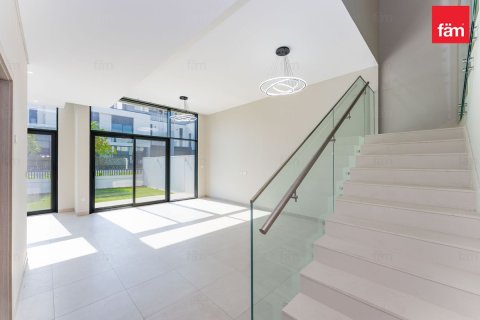 Villa à vendre à  Al Furjan, Dubai, EAU 4 chambres, 456.5 m2 № 758222 - photo 3