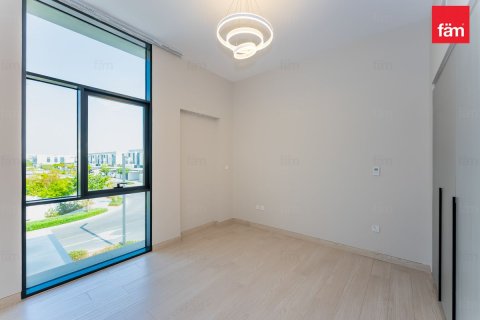 Villa à vendre à  Al Furjan, Dubai, EAU 4 chambres, 456.5 m2 № 758222 - photo 14