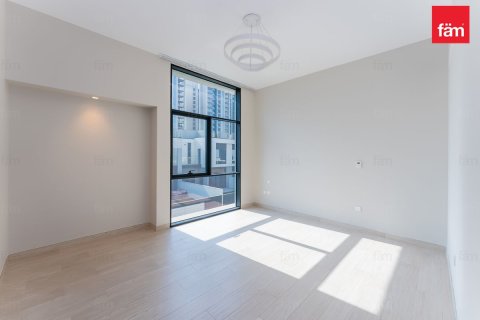 Villa à vendre à  Al Furjan, Dubai, EAU 4 chambres, 456.5 m2 № 758222 - photo 12