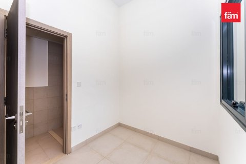Villa à vendre à  Al Furjan, Dubai, EAU 4 chambres, 456.5 m2 № 758222 - photo 24