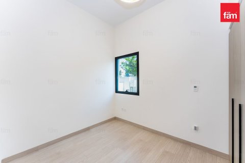 Villa à vendre à  Al Furjan, Dubai, EAU 4 chambres, 456.5 m2 № 758222 - photo 11