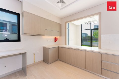 Villa à vendre à  Al Furjan, Dubai, EAU 4 chambres, 456.5 m2 № 758222 - photo 21