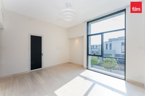 Villa à vendre à  Al Furjan, Dubai, EAU 4 chambres, 456.5 m2 № 758222 - photo 5