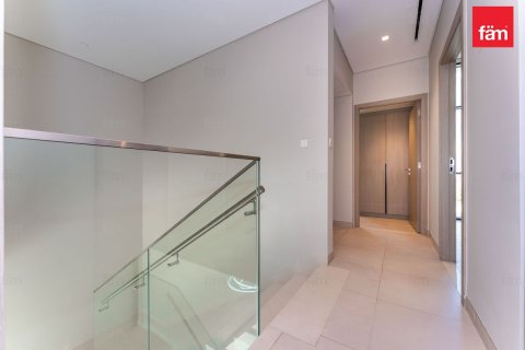 Villa à vendre à  Al Furjan, Dubai, EAU 4 chambres, 456.5 m2 № 758222 - photo 7