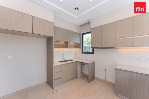 Villa à vendre à  Al Furjan, Dubai, EAU 4 chambres, 456.5 m2 № 758222 - photo 10