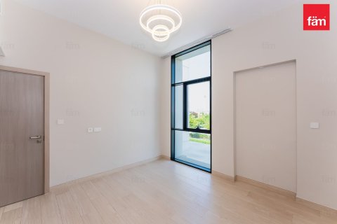 Villa à vendre à  Al Furjan, Dubai, EAU 4 chambres, 456.5 m2 № 758222 - photo 8
