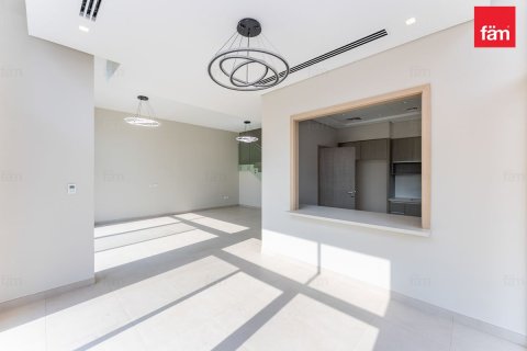 Villa à vendre à  Al Furjan, Dubai, EAU 4 chambres, 456.5 m2 № 758222 - photo 19