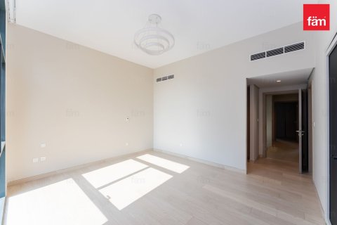 Villa à vendre à  Al Furjan, Dubai, EAU 4 chambres, 456.5 m2 № 758222 - photo 18