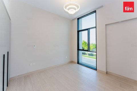 Villa à vendre à  Al Furjan, Dubai, EAU 4 chambres, 456.5 m2 № 758222 - photo 17