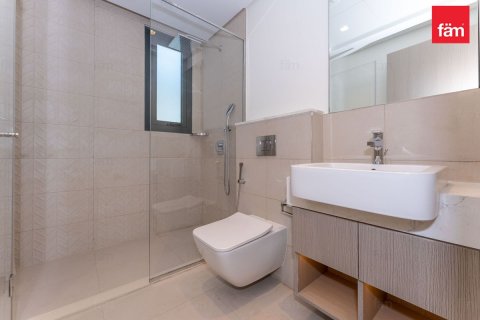 Villa à vendre à  Al Furjan, Dubai, EAU 4 chambres, 456.5 m2 № 758222 - photo 30