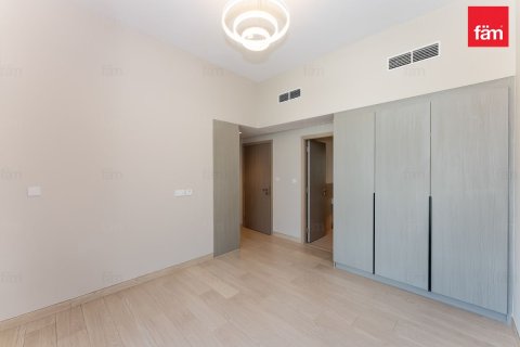 Villa à vendre à  Al Furjan, Dubai, EAU 4 chambres, 456.5 m2 № 758222 - photo 20
