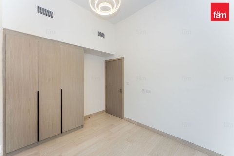 Villa à vendre à  Al Furjan, Dubai, EAU 4 chambres, 456.5 m2 № 758222 - photo 15