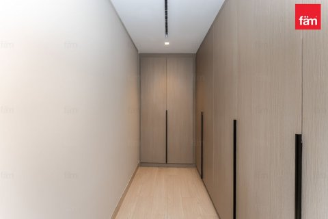 Villa à vendre à  Al Furjan, Dubai, EAU 4 chambres, 456.5 m2 № 758222 - photo 25