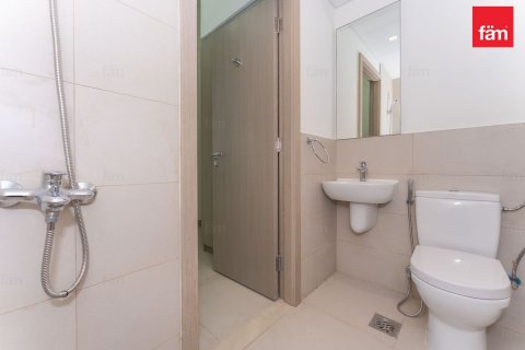 Villa à vendre à  Al Furjan, Dubai, EAU 4 chambres, 456.5 m2 № 758222 - photo 26