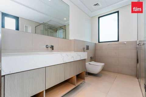 Villa à vendre à  Al Furjan, Dubai, EAU 4 chambres, 456.5 m2 № 758222 - photo 28