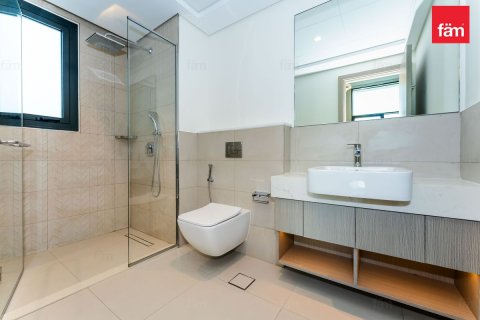 Villa à vendre à  Al Furjan, Dubai, EAU 4 chambres, 456.5 m2 № 758222 - photo 27