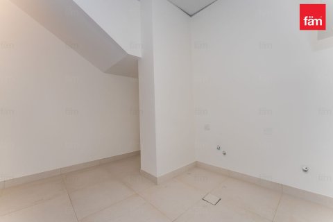 Villa à vendre à  Al Furjan, Dubai, EAU 4 chambres, 456.5 m2 № 758222 - photo 9