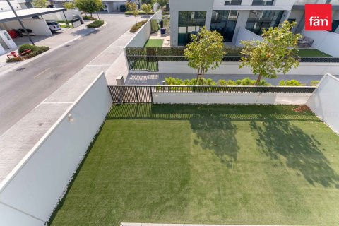 Villa à vendre à  Al Furjan, Dubai, EAU 4 chambres, 456.5 m2 № 758222 - photo 13