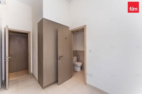 Villa à vendre à  Al Furjan, Dubai, EAU 4 chambres, 456.5 m2 № 758222 - photo 6