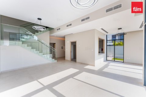 Villa à vendre à  Al Furjan, Dubai, EAU 4 chambres, 456.5 m2 № 758222 - photo 2