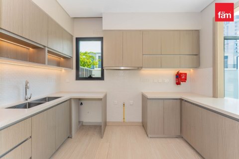 Villa à vendre à  Al Furjan, Dubai, EAU 4 chambres, 456.5 m2 № 758222 - photo 22