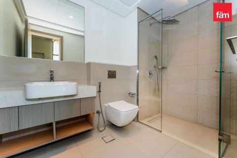 Villa à vendre à  Al Furjan, Dubai, EAU 4 chambres, 456.5 m2 № 758222 - photo 29