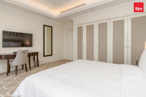 Apartmán v Downtown Dubai (Downtown Burj Dubai), SAE 4 spálne, 269.5 m2 č. 739032 - Fotografia 11