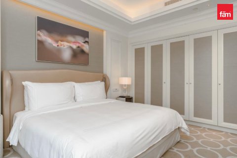 Apartmán v Downtown Dubai (Downtown Burj Dubai), SAE 4 spálne, 269.5 m2 č. 739032 - Fotografia 9
