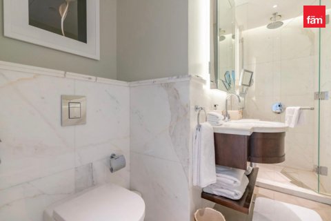 Apartmán v Downtown Dubai (Downtown Burj Dubai), SAE 4 spálne, 269.5 m2 č. 739032 - Fotografia 19