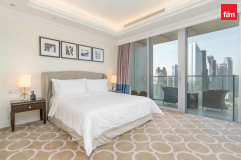 Apartmán v Downtown Dubai (Downtown Burj Dubai), SAE 4 spálne, 269.5 m2 č. 739032 - Fotografia 8