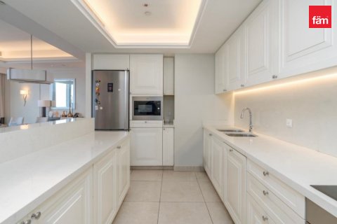 Apartmán v Downtown Dubai (Downtown Burj Dubai), SAE 4 spálne, 269.5 m2 č. 739032 - Fotografia 6