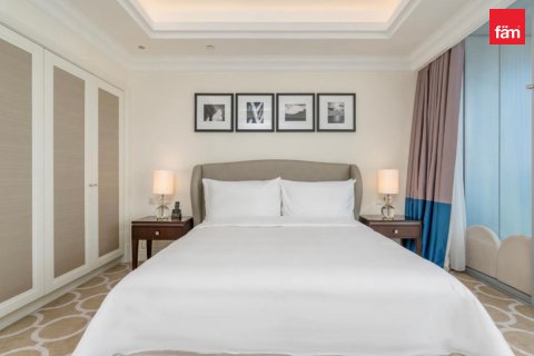 Apartmán v Downtown Dubai (Downtown Burj Dubai), SAE 4 spálne, 269.5 m2 č. 739032 - Fotografia 12