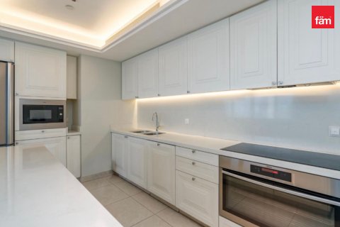 Apartmán v Downtown Dubai (Downtown Burj Dubai), SAE 4 spálne, 269.5 m2 č. 739032 - Fotografia 7