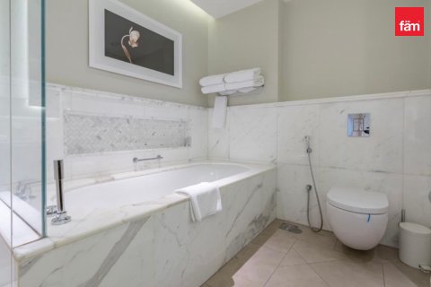 Apartmán v Downtown Dubai (Downtown Burj Dubai), SAE 4 spálne, 269.5 m2 č. 739032 - Fotografia 15