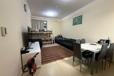 Apartamento en venta en Dubai, EAU 1 dormitorio, 66 m2 № 739064 - foto 3