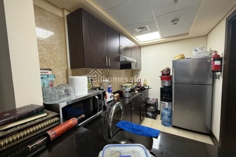 Apartamento en venta en Dubai, EAU 1 dormitorio, 66 m2 № 739064 - foto 2