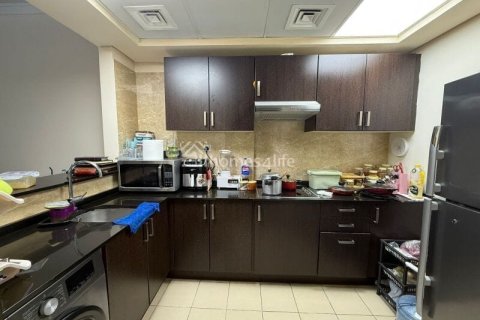 Apartamento en venta en Dubai, EAU 1 dormitorio, 66 m2 № 739064 - foto 1