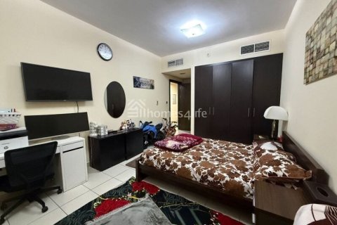 Apartamento en venta en Dubai, EAU 1 dormitorio, 66 m2 № 739064 - foto 6