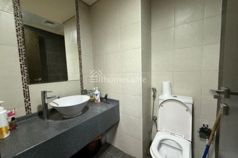 Apartamento en venta en Dubai, EAU 1 dormitorio, 66 m2 № 739064 - foto 8