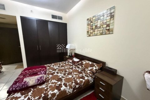 Apartamento en venta en Dubai, EAU 1 dormitorio, 66 m2 № 739064 - foto 7
