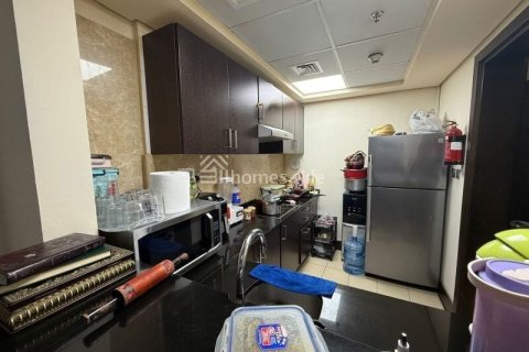 Apartamento en venta en Dubai, EAU 1 dormitorio, 66 m2 № 739064 - foto 4