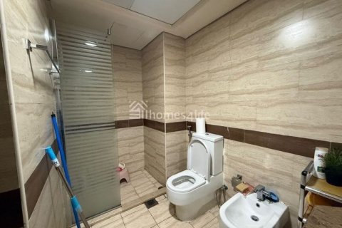 Apartamento en venta en Dubai, EAU 1 dormitorio, 66 m2 № 739064 - foto 9