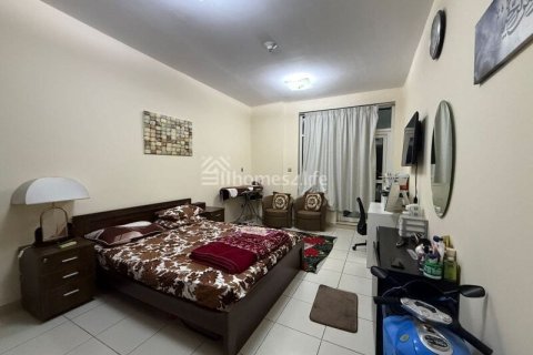 Apartamento en venta en Dubai, EAU 1 dormitorio, 66 m2 № 739064 - foto 5